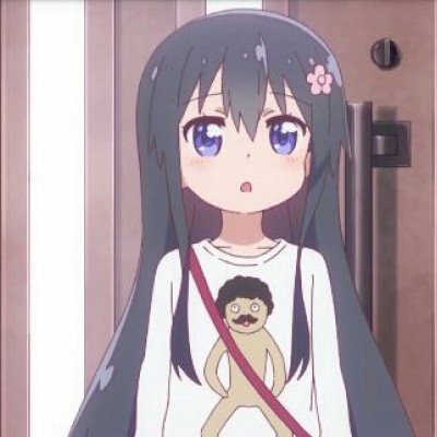 家政妇三田