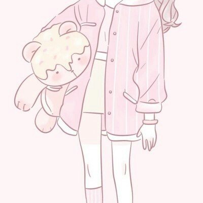 小时代